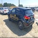 JA4AP3AU1KU034277 2019 Mitsubishi Outlander Sport 2.0 Es auction photo thumbnail 3