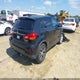 JA4AP3AU1KU034277 2019 Mitsubishi Outlander Sport 2.0 Es auction photo thumbnail 4