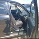 JA4AP3AU1KU034277 2019 Mitsubishi Outlander Sport 2.0 Es auction photo thumbnail 5