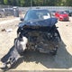 JA4AP3AU1KU034277 2019 Mitsubishi Outlander Sport 2.0 Es auction photo thumbnail 6