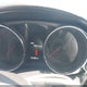 JA4AP3AU1KU034277 2019 Mitsubishi Outlander Sport 2.0 Es auction photo thumbnail 7
