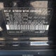 JA4AP3AU1KU034277 2019 Mitsubishi Outlander Sport 2.0 Es auction photo thumbnail 9
