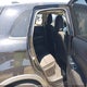 JA4AP3AU1KU034277 2019 Mitsubishi Outlander Sport 2.0 Es auction photo thumbnail 8