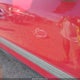 JHLRD1868YC051155 2000 Honda Cr-V Ex auction photo thumbnail 13