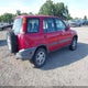 JHLRD1868YC051155 2000 Honda Cr-V Ex auction photo thumbnail 4