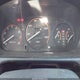 JHLRD1868YC051155 2000 Honda Cr-V Ex auction photo thumbnail 7