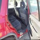 JHLRD1868YC051155 2000 Honda Cr-V Ex auction photo thumbnail 8
