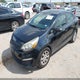 KNADM4A37H6108529 2017 Kia Rio Lx auction photo thumbnail 2