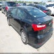 KNADM4A37H6108529 2017 Kia Rio Lx auction photo thumbnail 3