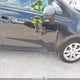 KNADM4A37H6108529 2017 Kia Rio Lx auction photo thumbnail 6