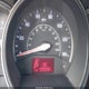 KNADM4A37H6108529 2017 Kia Rio Lx auction photo thumbnail 7