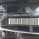 KNADM4A37H6108529 2017 Kia Rio Lx auction photo thumbnail 9