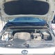 KNDMB5C13H6254596 2017 Kia Sedona Lx auction photo thumbnail 10