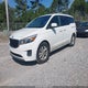 KNDMB5C13H6254596 2017 Kia Sedona Lx auction photo thumbnail 2