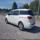 KNDMB5C13H6254596 2017 Kia Sedona Lx auction photo thumbnail 3