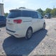 KNDMB5C13H6254596 2017 Kia Sedona Lx auction photo thumbnail 4