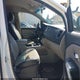 KNDMB5C13H6254596 2017 Kia Sedona Lx auction photo thumbnail 5