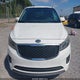 KNDMB5C13H6254596 2017 Kia Sedona Lx auction photo thumbnail 6