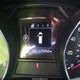 KNDMB5C13H6254596 2017 Kia Sedona Lx auction photo thumbnail 7