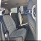 KNDMB5C13H6254596 2017 Kia Sedona Lx auction photo thumbnail 8