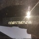 KNDMB5C13H6254596 2017 Kia Sedona Lx auction photo thumbnail 9