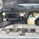 3C6TRVDG3HE519156 2017 Ram Promaster 2500 High Roof 159 Wb auction photo thumbnail 10