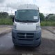 3C6TRVDG3HE519156 2017 Ram Promaster 2500 High Roof 159 Wb auction photo thumbnail 12