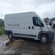 3C6TRVDG3HE519156 2017 Ram Promaster 2500 High Roof 159 Wb auction photo thumbnail 13