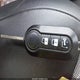 3C6TRVDG3HE519156 2017 Ram Promaster 2500 High Roof 159 Wb auction photo thumbnail 11
