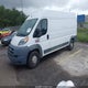 3C6TRVDG3HE519156 2017 Ram Promaster 2500 High Roof 159 Wb auction photo thumbnail 2