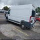 3C6TRVDG3HE519156 2017 Ram Promaster 2500 High Roof 159 Wb auction photo thumbnail 3