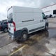3C6TRVDG3HE519156 2017 Ram Promaster 2500 High Roof 159 Wb auction photo thumbnail 4