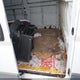 3C6TRVDG3HE519156 2017 Ram Promaster 2500 High Roof 159 Wb auction photo thumbnail 8