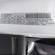 3C6TRVDG3HE519156 2017 Ram Promaster 2500 High Roof 159 Wb auction photo thumbnail 9