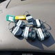 1FAFP53U46A258063 2006 Ford Taurus Se auction photo thumbnail 11
