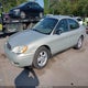1FAFP53U46A258063 2006 Ford Taurus Se auction photo thumbnail 2