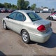 1FAFP53U46A258063 2006 Ford Taurus Se auction photo thumbnail 3