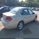1FAFP53U46A258063 2006 Ford Taurus Se auction photo thumbnail 4