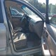 1FAFP53U46A258063 2006 Ford Taurus Se auction photo thumbnail 5