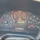 1FAFP53U46A258063 2006 Ford Taurus Se auction photo thumbnail 7