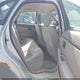 1FAFP53U46A258063 2006 Ford Taurus Se auction photo thumbnail 8