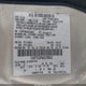 1FAFP53U46A258063 2006 Ford Taurus Se auction photo thumbnail 9