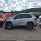 2T3H1RFV3NC185978 2022 Toyota Rav4 Le auction photo thumbnail 14