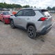2T3H1RFV3NC185978 2022 Toyota Rav4 Le auction photo thumbnail 3