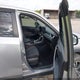 2T3H1RFV3NC185978 2022 Toyota Rav4 Le auction photo thumbnail 5