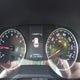 2T3H1RFV3NC185978 2022 Toyota Rav4 Le auction photo thumbnail 7