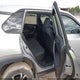 2T3H1RFV3NC185978 2022 Toyota Rav4 Le auction photo thumbnail 8