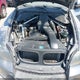 4USFE43557LY75538 2007 BMW X5 3.0Si auction photo thumbnail 10
