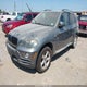 4USFE43557LY75538 2007 BMW X5 3.0Si auction photo thumbnail 2