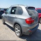 4USFE43557LY75538 2007 BMW X5 3.0Si auction photo thumbnail 3